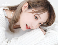 스튜디용