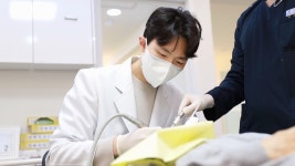 서울장플란트치과의원