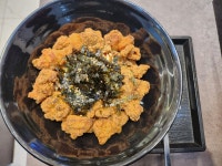 메카PC 아중2호점