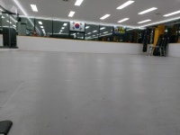 PJ짐 총본관