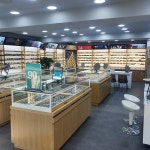 디씨90안경 문산점