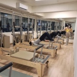 운동쟁이 PT & 필라테스 정릉역점