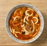 웅스송탄쪽갈비 고덕점