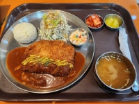 동래얼쑤김밥