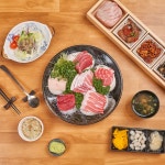 최선생
