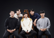 마석사진관