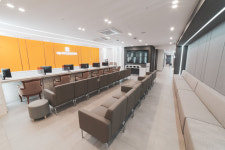 세종국민건강의원