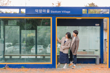 지아코스냅&스튜디오