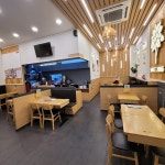 국수나무 전주효자휴먼시아점