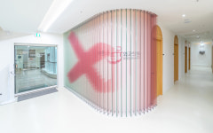 세종바른유외과의원