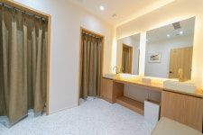 세종바른유외과의원