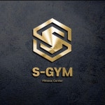 에스짐휘트니스