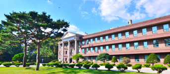 농협대학교 산학협력단