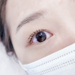 홍샵 송산그린시티점