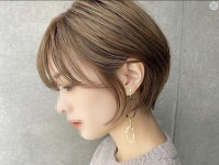 미장원by고수