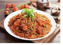 안중아구찜 향남점
