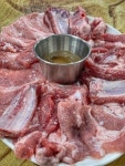 지노목장무선점