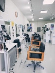 파파앤썬남성커트 | 파파앤썬남성커트점