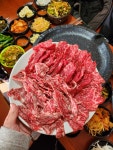 서대감