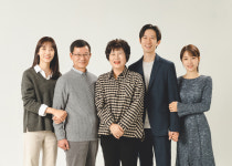 박종인스튜디오