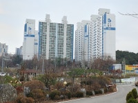 공세청구공인중개사사무소