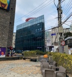 경희효전한의원