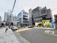 최고공인중개사사무소