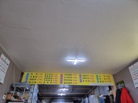 스마일식당