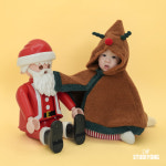 스튜디용