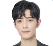 미장원by고수
