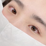 이뽐뷰티 안산고잔점
