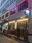 제주육돈가 장한평역점