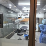 센트럴제일안과의원