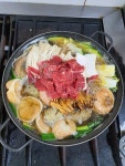 가로수