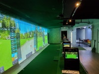 비상 골프 아카데미