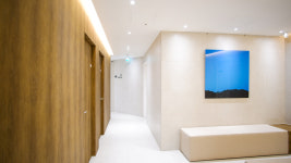 연세유앤선영상의학과의원