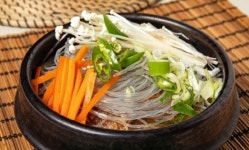 구이영뼈대있는가문 평택조개터점