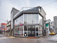 아모레퍼시픽순천직영점 | 아모레퍼시픽 부평직영점 cafe N