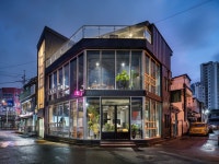 아모레퍼시픽순천직영점 | 아모레퍼시픽 부평직영점 cafe N