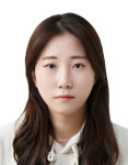 아지포토