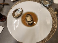 뮤제
