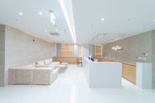 세종바른유외과의원