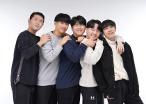 마석사진관