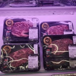 Meat Shop 고기쟁이