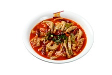 오마이포덕수궁디 | 오마이포 롯데프리미엄아울렛 의왕점