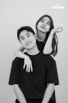 스튜디용