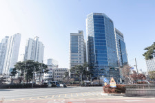 퍼플스 대구지사