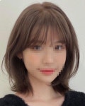 미장원by고수