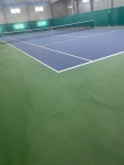24시 에이스실내테니스장
