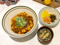 버들식당